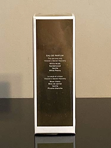 Heavenly Eau de Parfum 50 ml