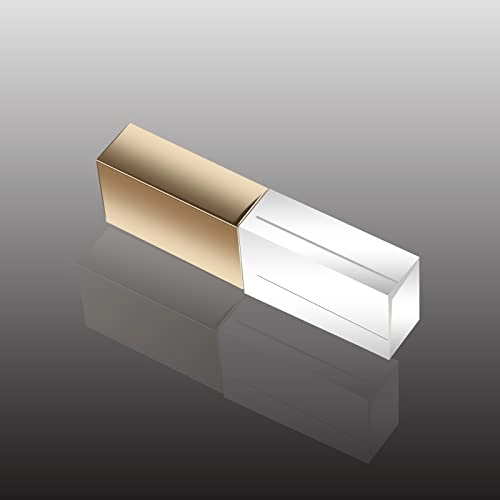 Crystal USB flash drive - USB 2.0 64GB