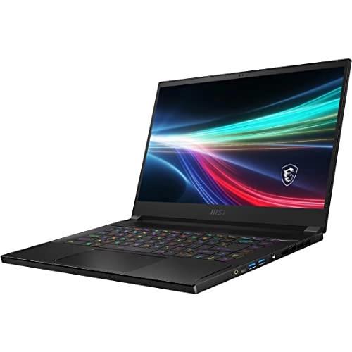 Creator 15 A11UE-491 - 15.6'' Core i7-11800H 16GB DDR4 512GB SSD