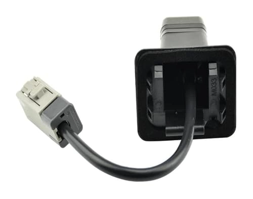 86267-AL000 - Night vision wireless 960 x 576 pixels