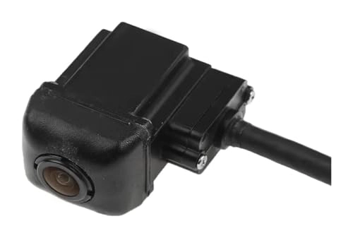 Reversing Camera - Night vision Cable