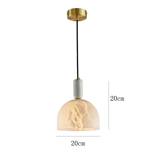 E27 Small Chandelier