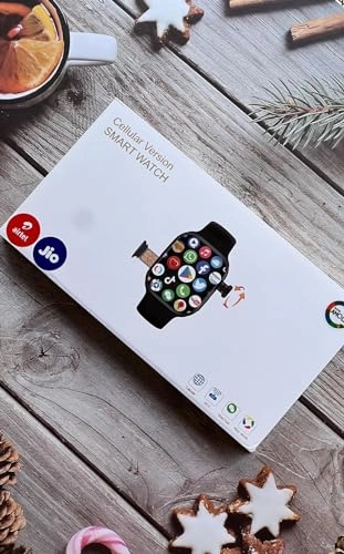 S9 LTE