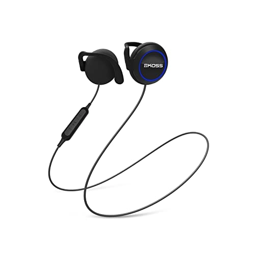BT221i Wireless Headphone