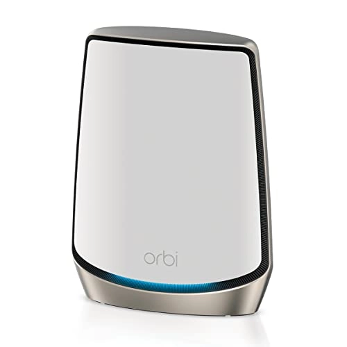 Orbi RBR860S