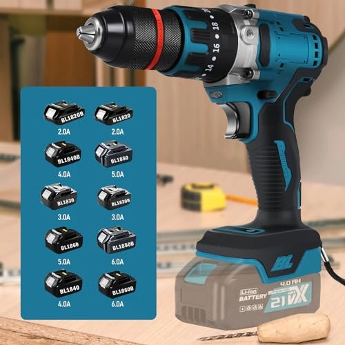 XL-165 - Brushless 120Nm 1350RPM