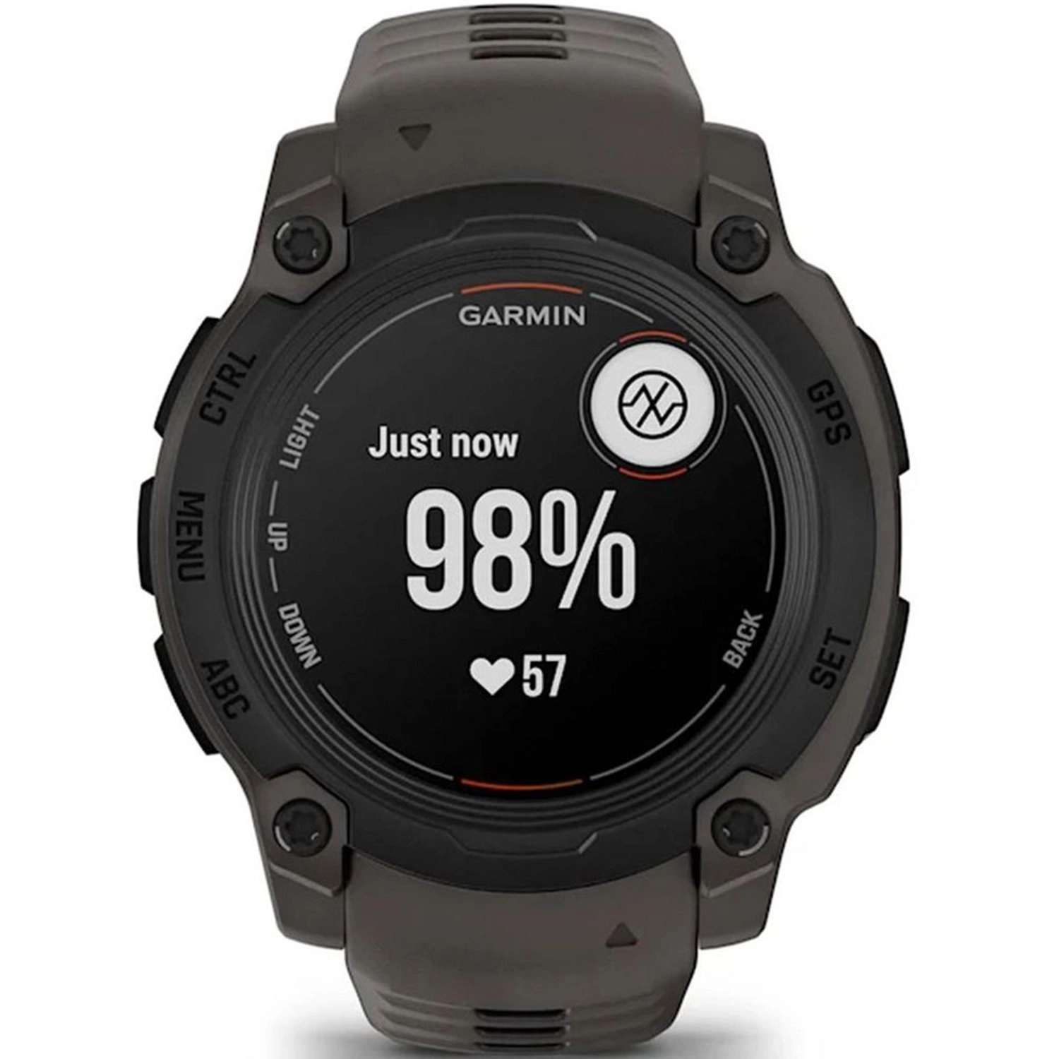 Instinct E 40mm GPS