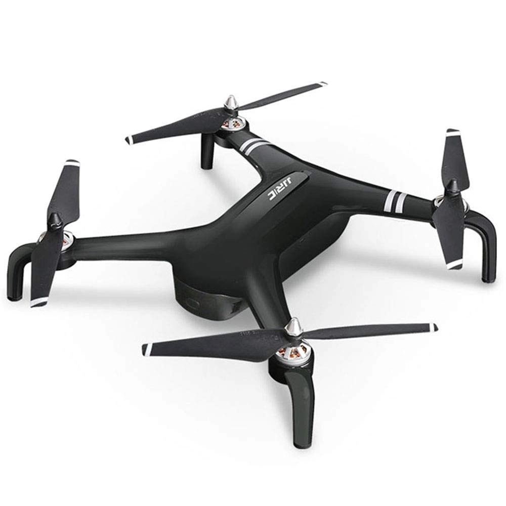 Smart Helicopter Quadcopter 1080P
