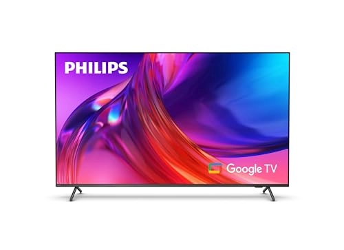 65PUT8808/56 - 65inch