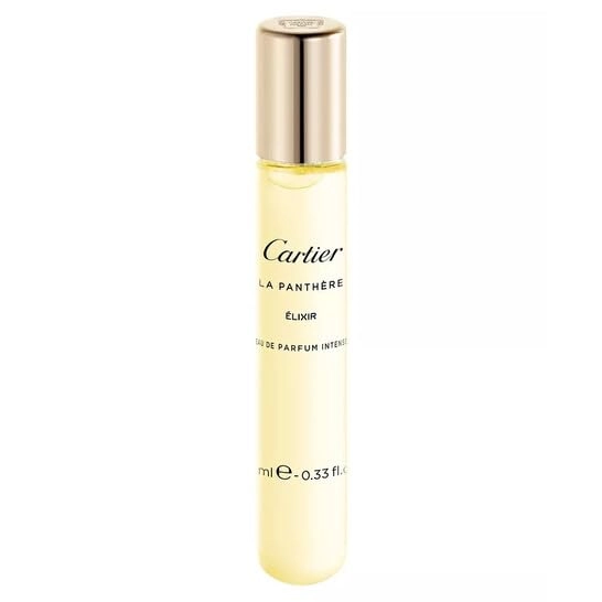 La Panthere Elixir - Eau de Parfum 0.33 oz