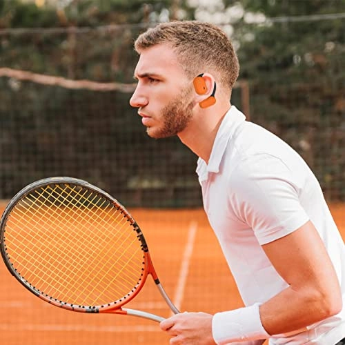 Open-ear Headphones Wireless Headphone