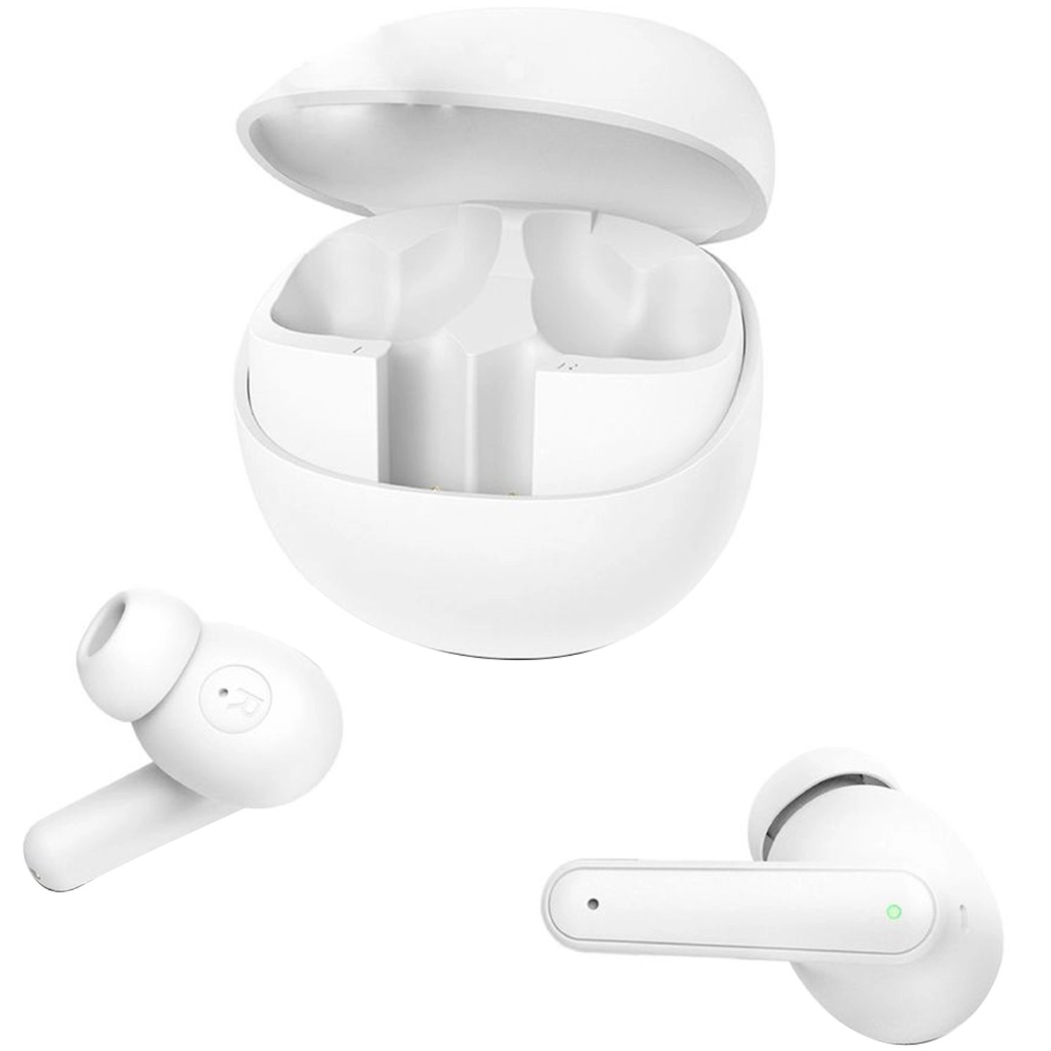 Moxie V1400 Wireless Earbud
