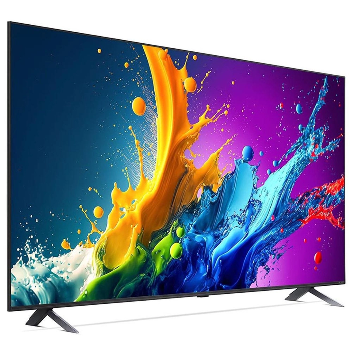 75QNED80T6B - 75 inch