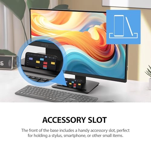 PRO MP273L E14 - 1920 x 1080 27"