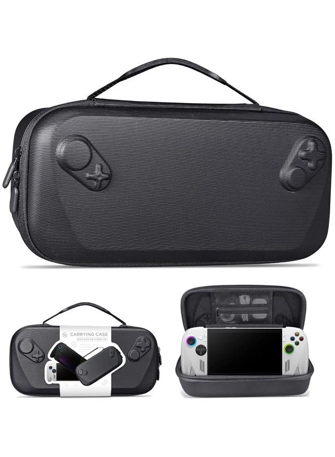 Travel case - ROG Xbox Ally Ally X