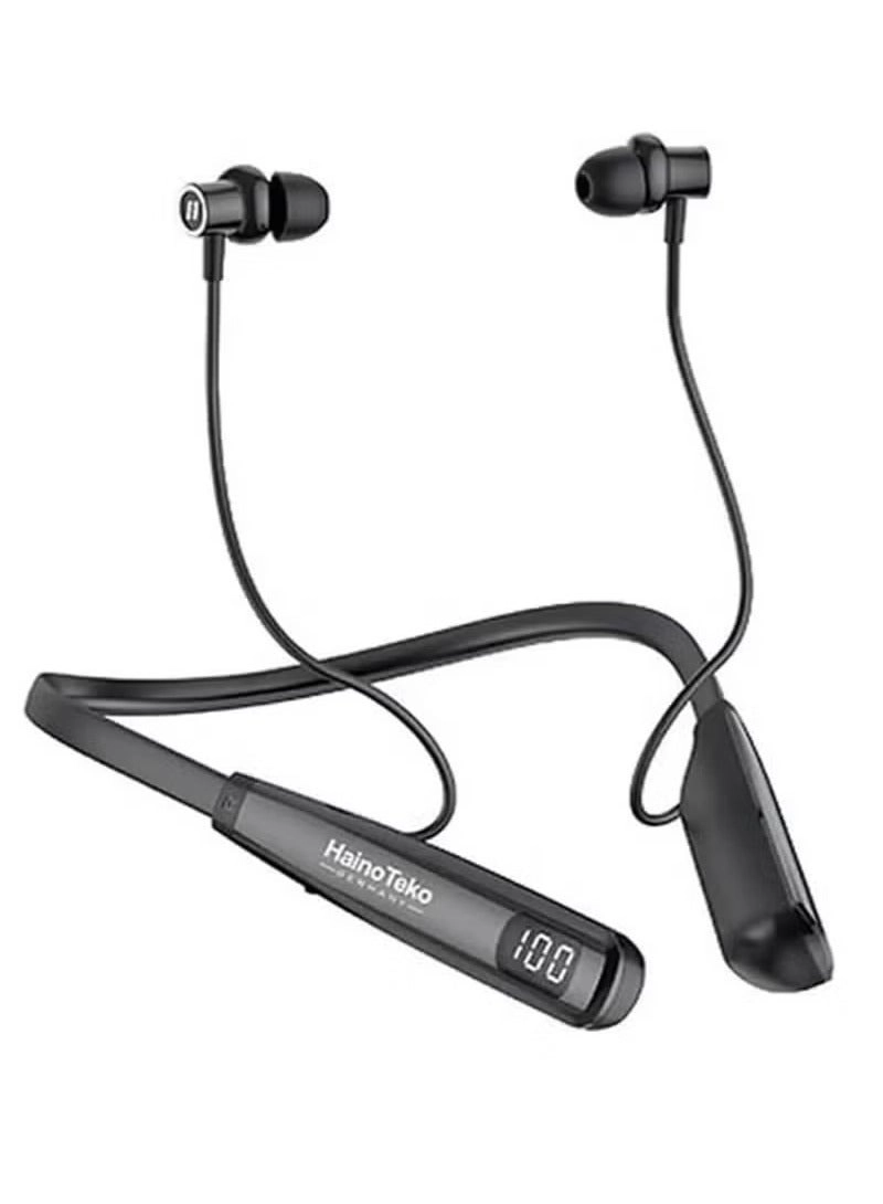 HN81 Wireless Earbud