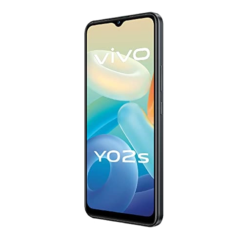 Y02s - 3GB 32GB