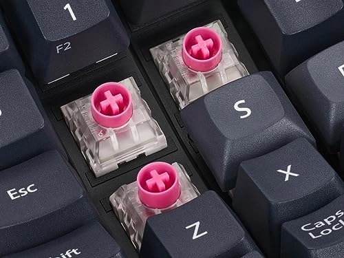 Advantage360 - Wireless