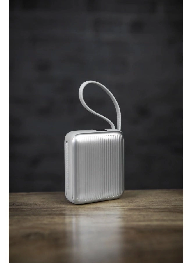 Neurode Sync - 10000 mAh 22.5 W