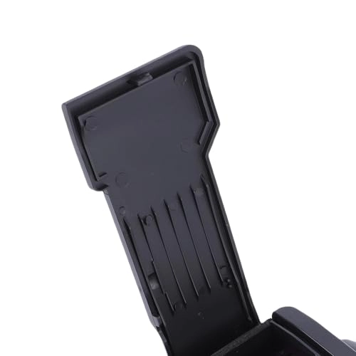 35mm Film Camera - 28mm f/8