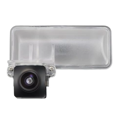 56054158AB - Night vision Wireless 1080P
