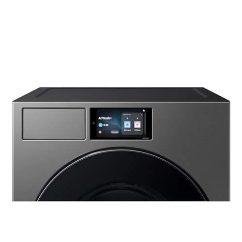 Bespoke WF90F26ADSGU