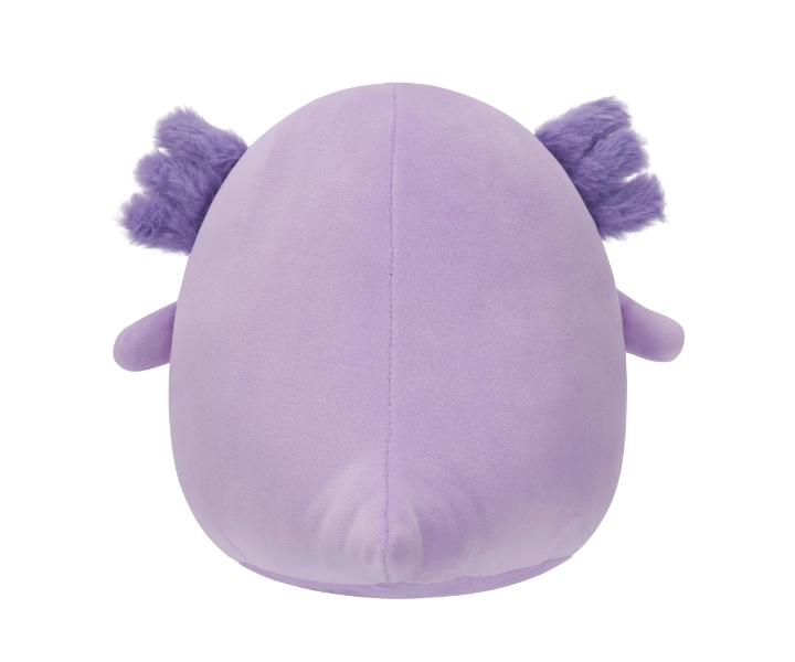 Monica - 19.05 cm Plush