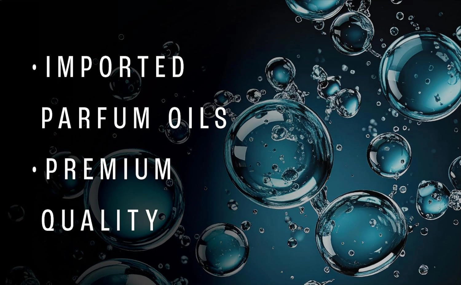 Marquis Eau de Parfum 5ml