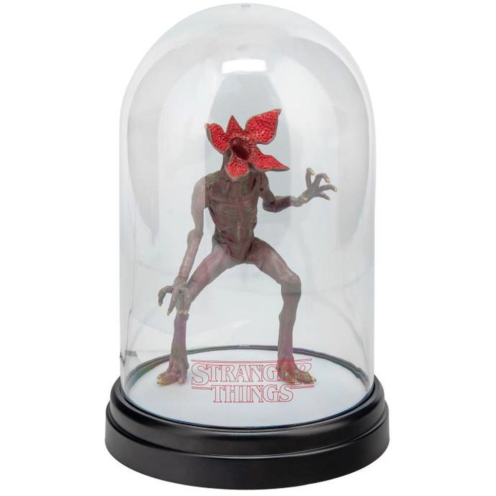 Paladone Demogorgon - Stranger Things (20 cm) (76005)