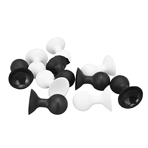 Washer Door Prop - Rubber 10 x