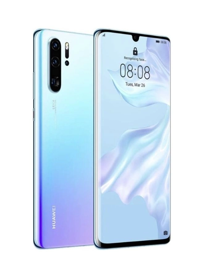 P30 Pro - 8GB 256GB