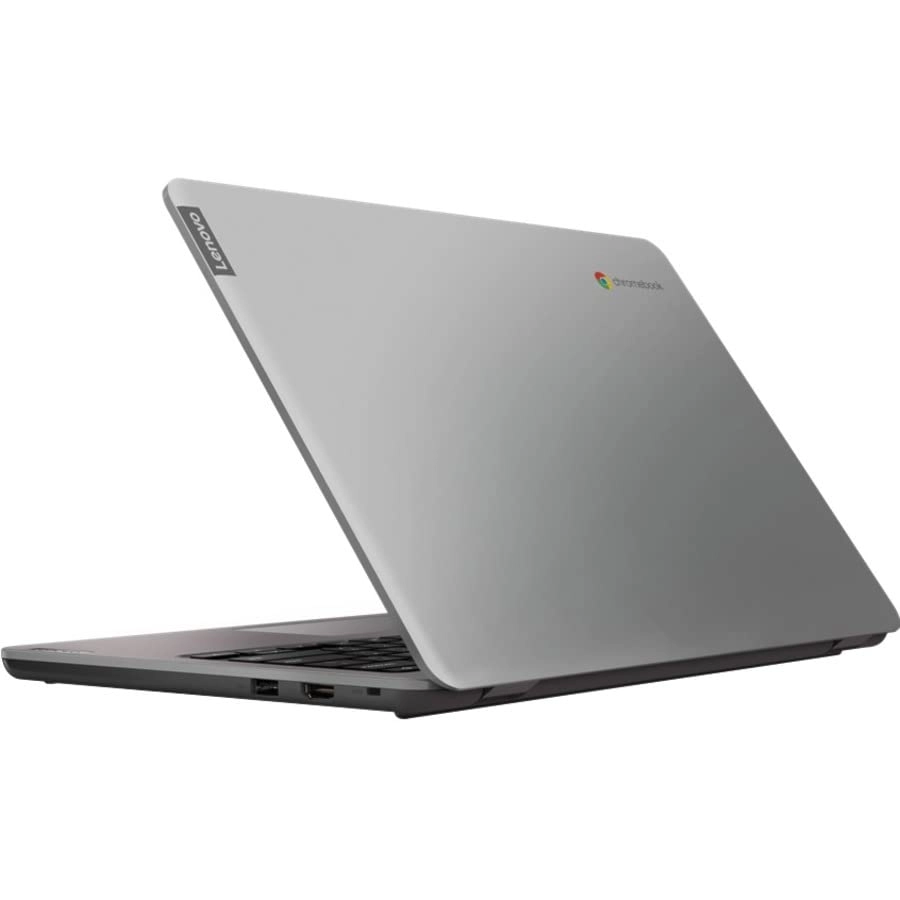 (Renewed) Chromebook 14E Chrome G2 3015CE - 14'' C Series 4GB DDR4 32GB SSD