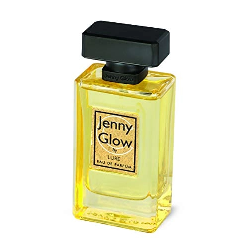 C By Lura Eau de Parfum 80 ml