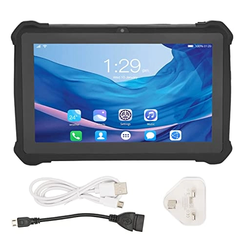 Tablet - 32GB 7"