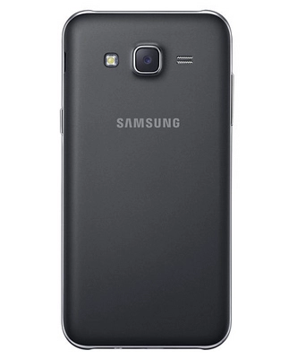 Galaxy J5 - 8GB