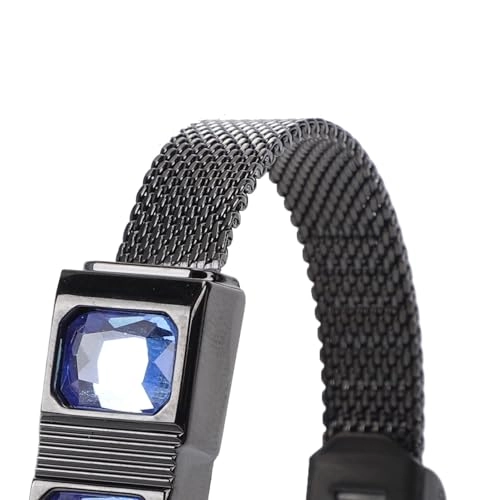 Smart Bracelet Fitness Tracker