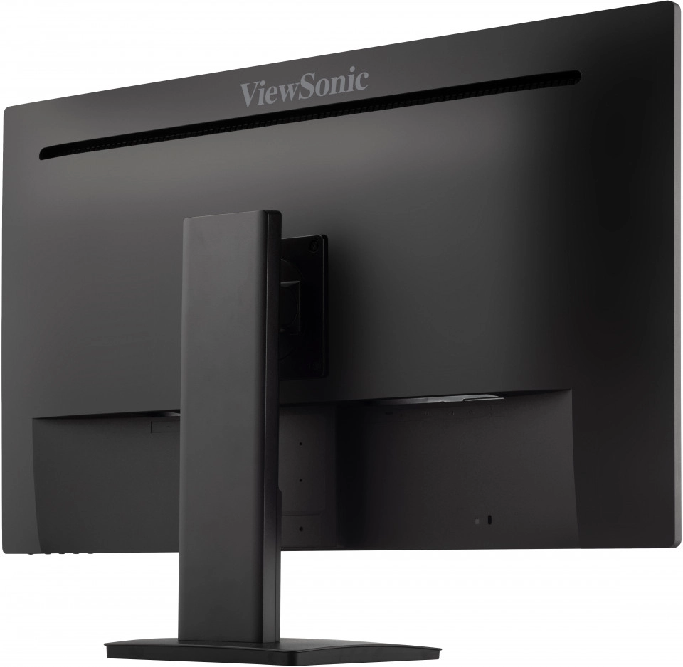 VS3225-2K - 32 inch 2560 X 1440