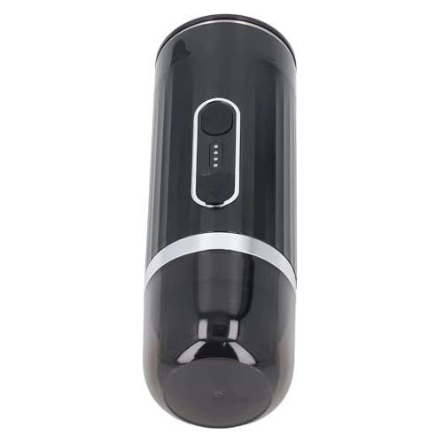 Kikumihbsdg2py65 - ground coffee