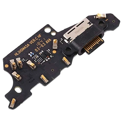 Charging Port Board - Huawei Mate 20