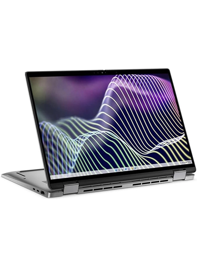 Latitude 7000 7440 - 14'' i7-1355U 16GB DDR4 512GB SSD