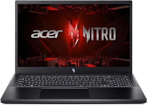 ANV15 Nitro V - 15.6'' Core i5-13420H 16GB DDR5 512GB SSD
