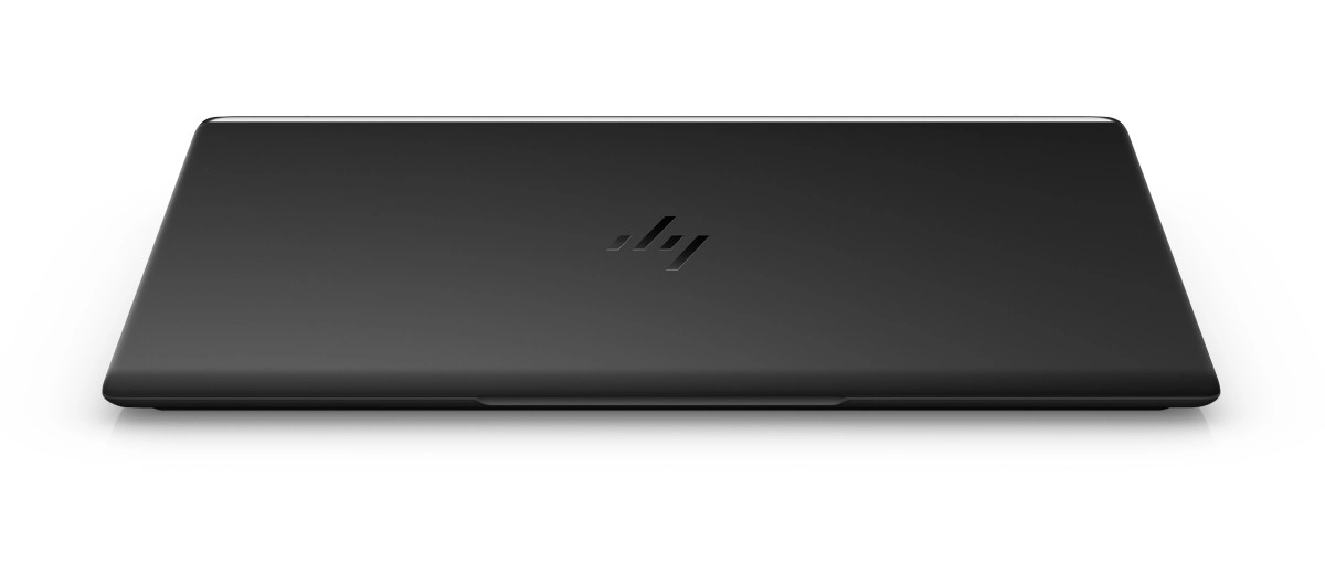 Elite X3 - 64GB 64GB