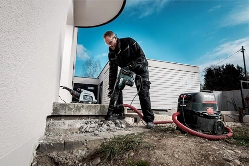 KHEV 11-52 BL - 1500W