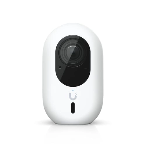 UniFi G6 Instant