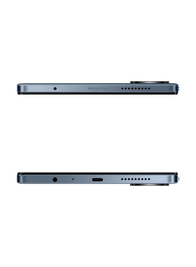 Redmi Pad SE - 128GB 8.7"