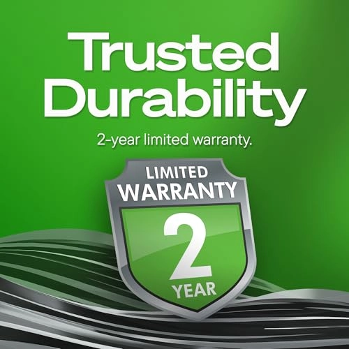 Barracuda 3.5" 7200rpm 512MB SATA 6Gb/s (ST16000DM001) - 16TB