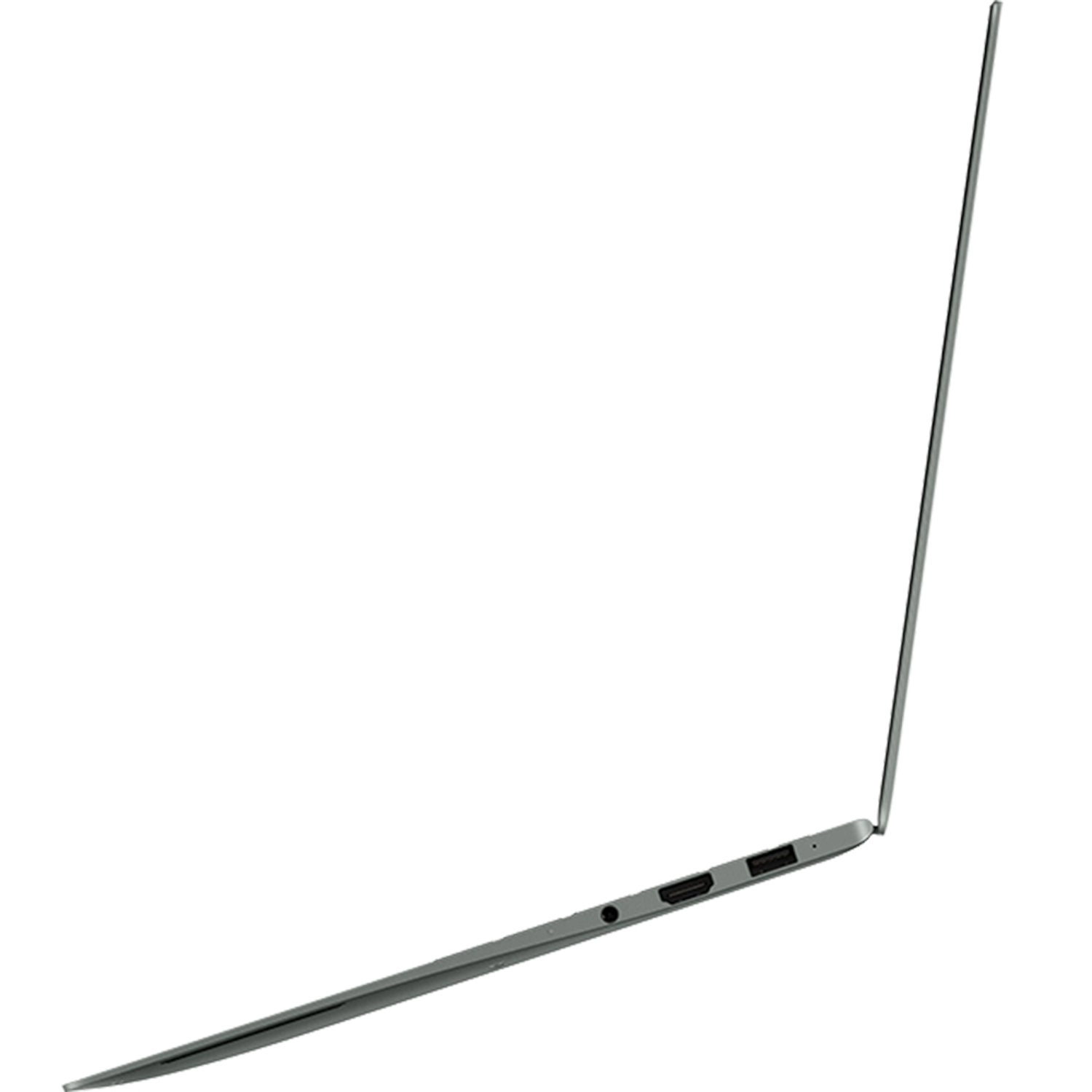 MagicBook Art 14 MRA-721 - 14.6'' Core Ultra 7-155H 32GB DDR5 1TB SSD