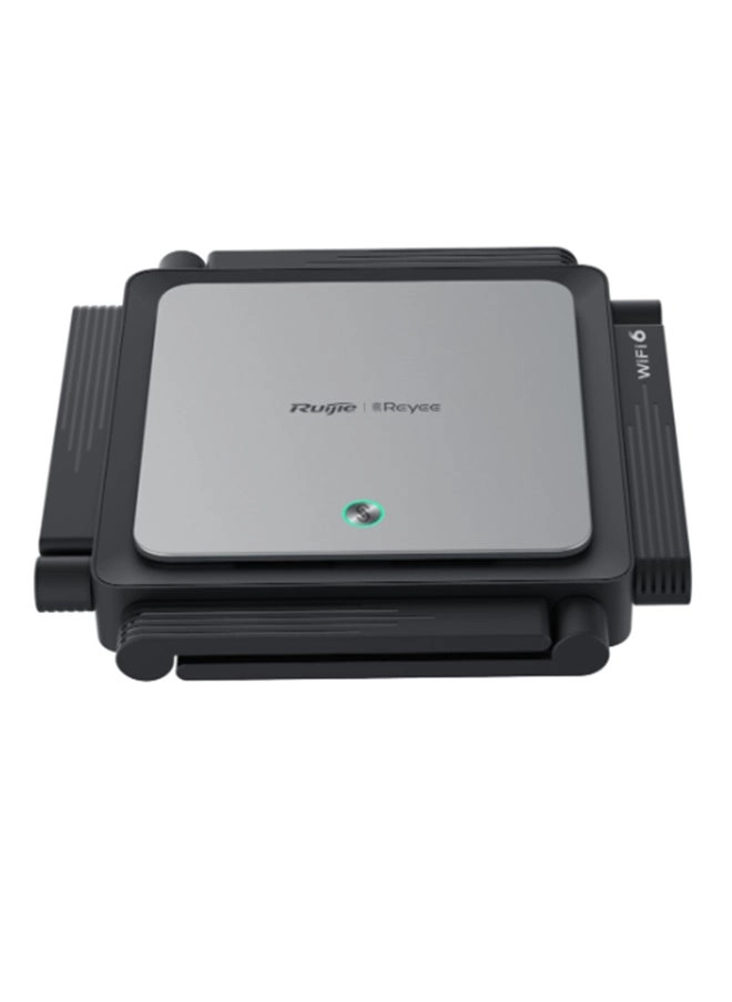 RG-EW3200GX PRO - WiFi 6 1 piece(s)