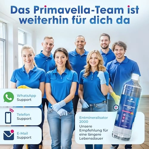 Don Vito - 3.5 Bar 1.5 Liters