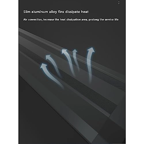 Underwater Diving Light